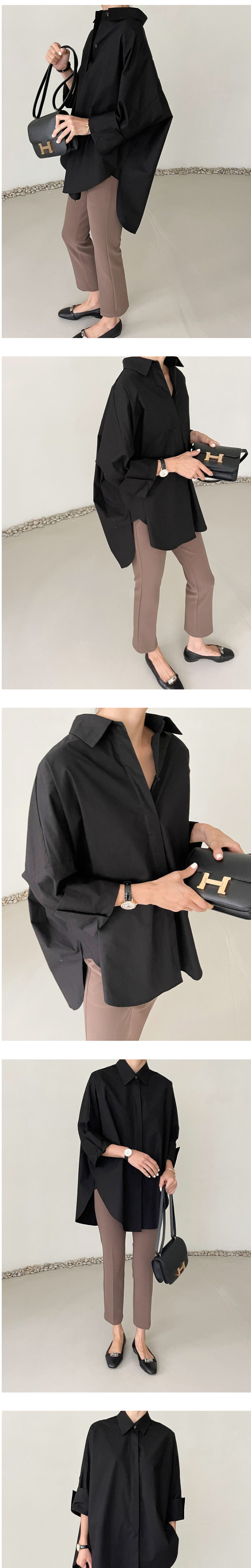 blouse detail image-S1L6